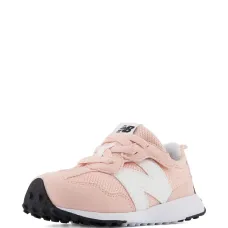 Кроссовки с нашивкой-логотипом Кроссовки с нашивкой-логотипом