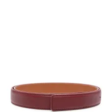 Кожаный ремень Кожаный ремень