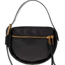 Мини-сумка на плечо Noemie Мини-сумка на плечо Noemie