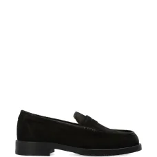 Лоферы Bloom Лоферы Bloom