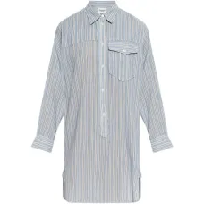 MARANT ÉTOILE RO0982FC D1I04E Синий