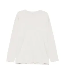 Футболка с длинными рукавами