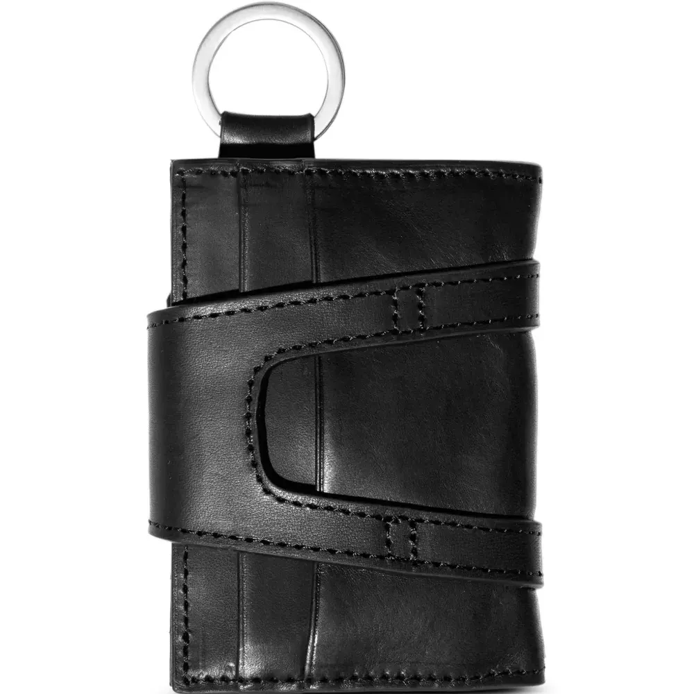 Кардхолдер с ремешком Orvos