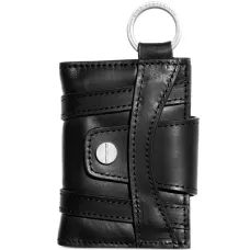 Кардхолдер с ремешком Orvos