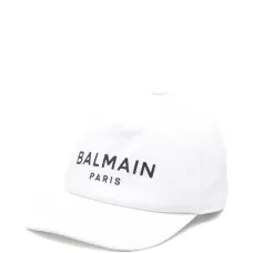 Бейсболка с логотипом Бейсболка с логотипом