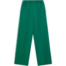 Спортивные брюки в полоску Triumph Спортивные брюки в полоску Triumph