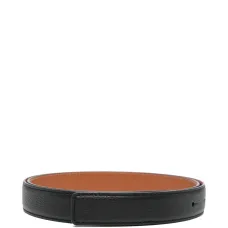 Кожаный ремень Кожаный ремень