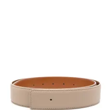 Кожаный ремень Кожаный ремень