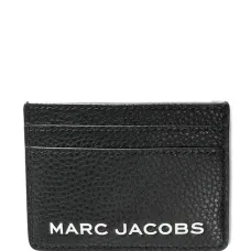 Яркий держатель для карт Яркий держатель для карт