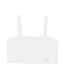 Топ без рукавов