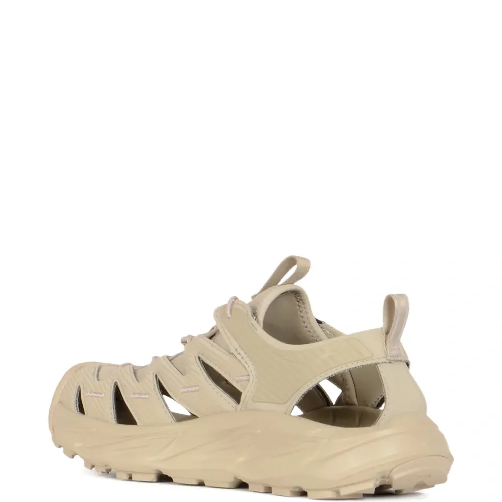 Кроссовки с вырезами Кроссовки с вырезами