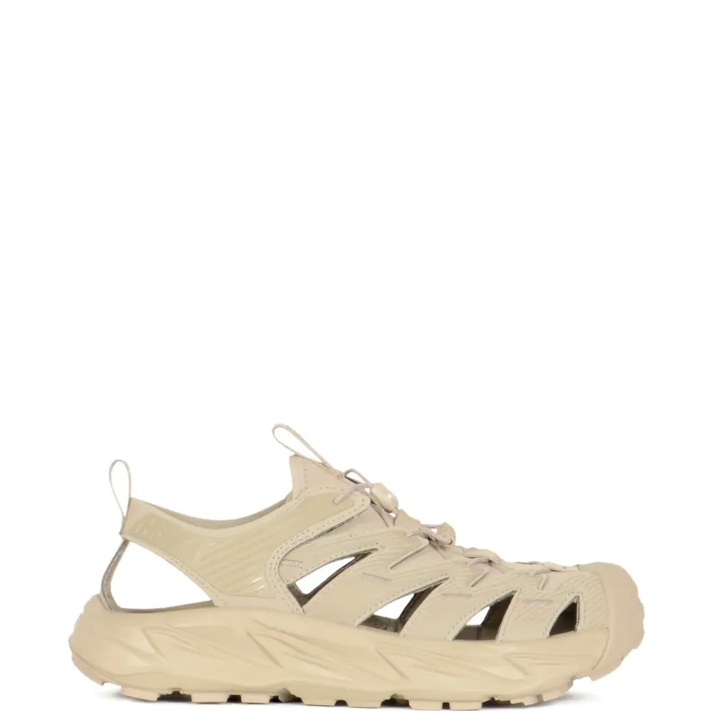 Кроссовки с вырезами Кроссовки с вырезами