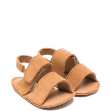 Босоножки с ремешками Босоножки с ремешками