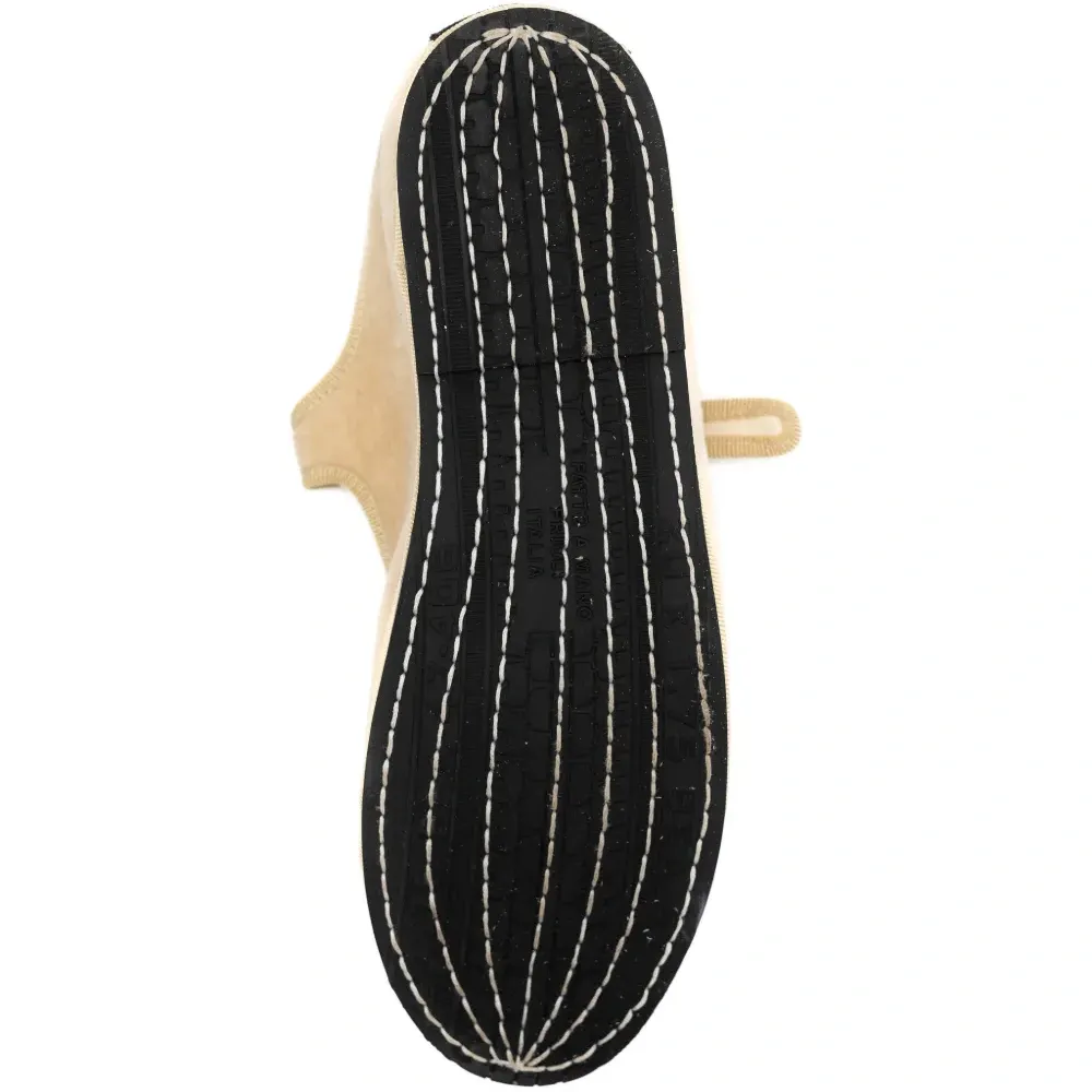 Балетки Мэри Джейн в клетку Дамье