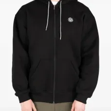 Худи на молнии Худи на молнии