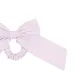 Аксессуар для волос в виде банта