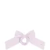 Аксессуар для волос в виде банта