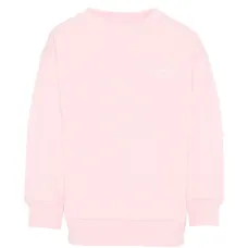 Свитшот с логотипом Свитшот с логотипом