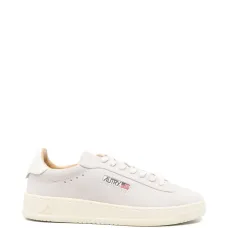 Кроссовки Dallas на шнуровке