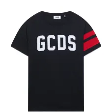 Футболка с логотипом Футболка с логотипом