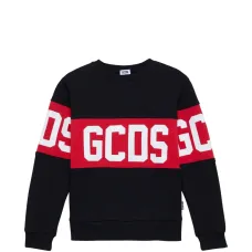 Толстовка с логотипом