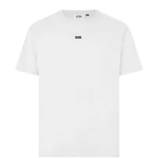 Футболка с логотипом Футболка с логотипом