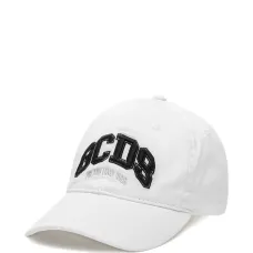 Бейсболка с логотипом Бейсболка с логотипом