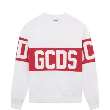 Толстовка с логотипом