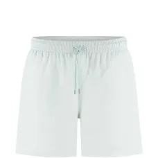 Плавки-шорты Madeira с кулиской Плавки-шорты Madeira с кулиской