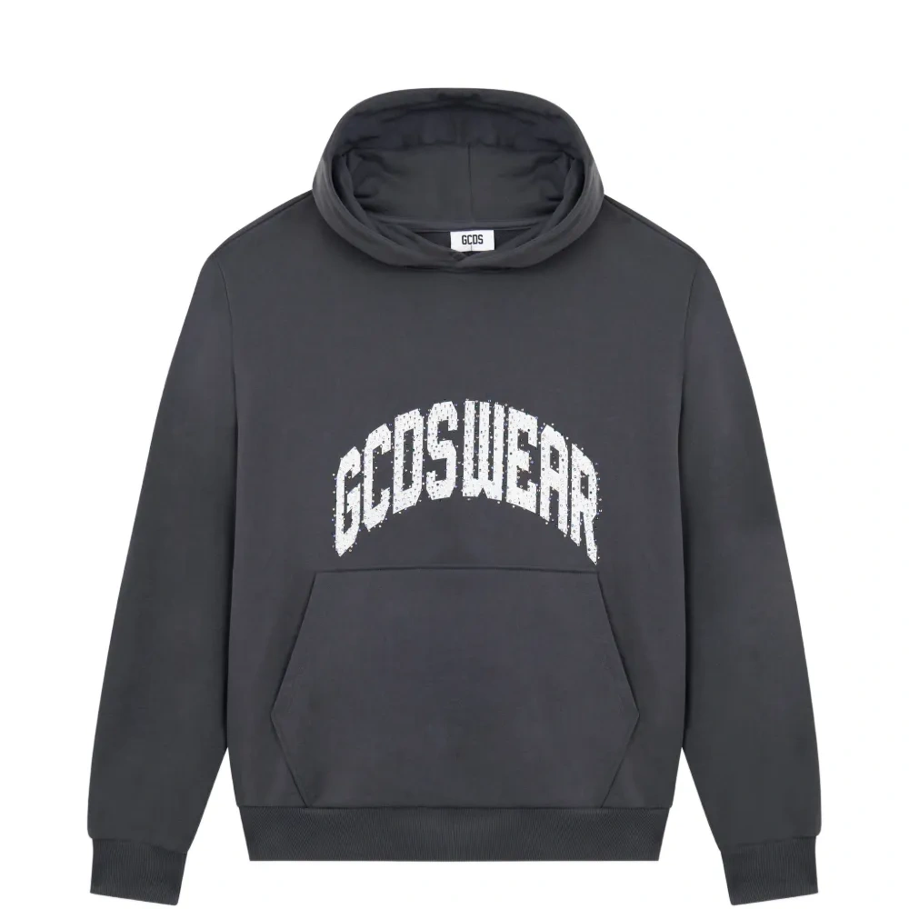 Худи, украшенное стразами Худи, украшенное стразами