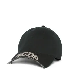 Бейсболка с логотипом Бейсболка с логотипом