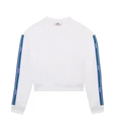 Толстовка с логотипом