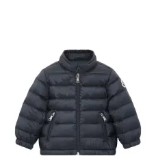 Пуховик Acorus