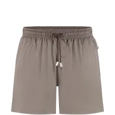 Плавки-шорты Madeira с кулиской Плавки-шорты Madeira с кулиской