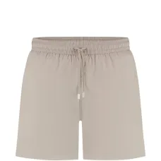 Плавки-шорты Madeira с кулиской Плавки-шорты Madeira с кулиской