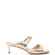 Босоножки Kiana