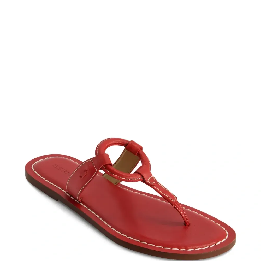 Босоножки Matrix