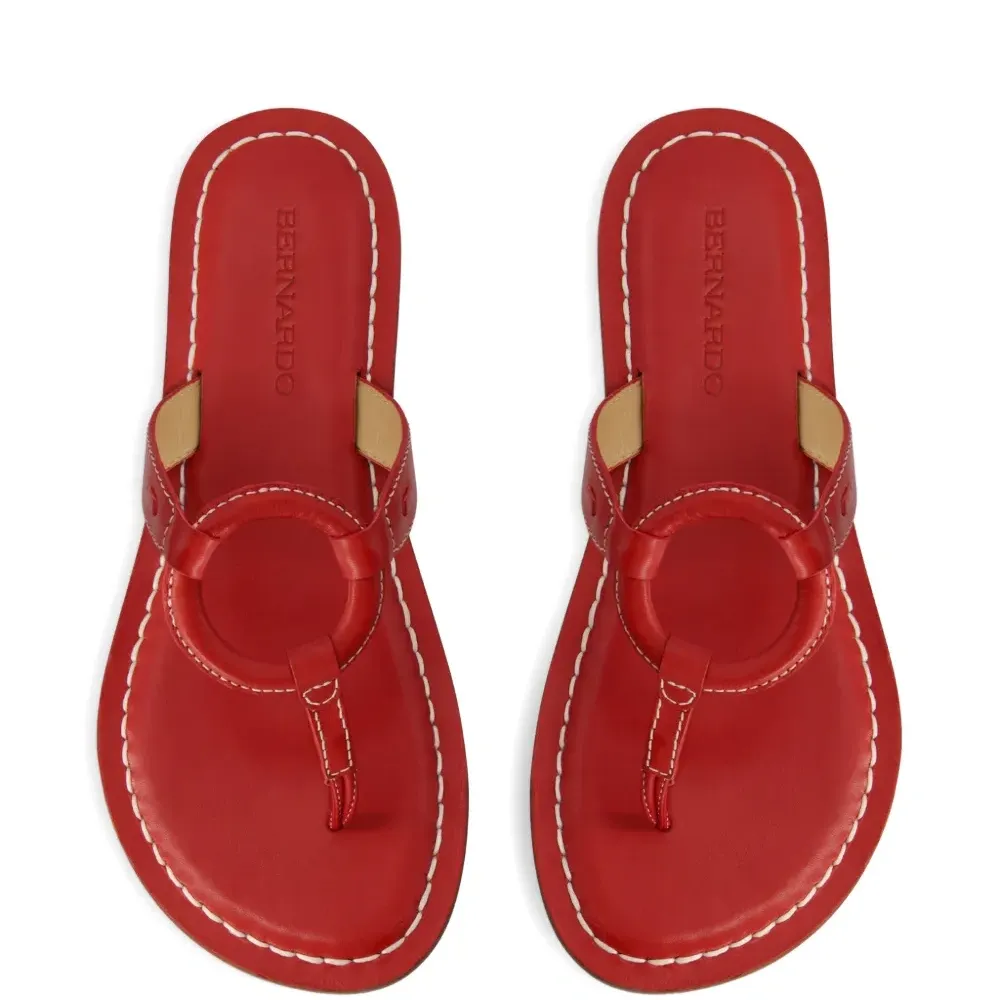 Босоножки Matrix