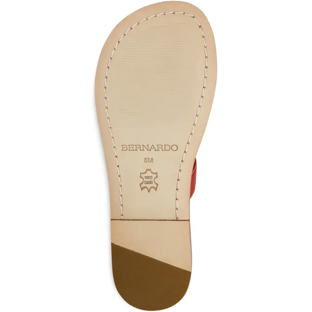 Босоножки Matrix