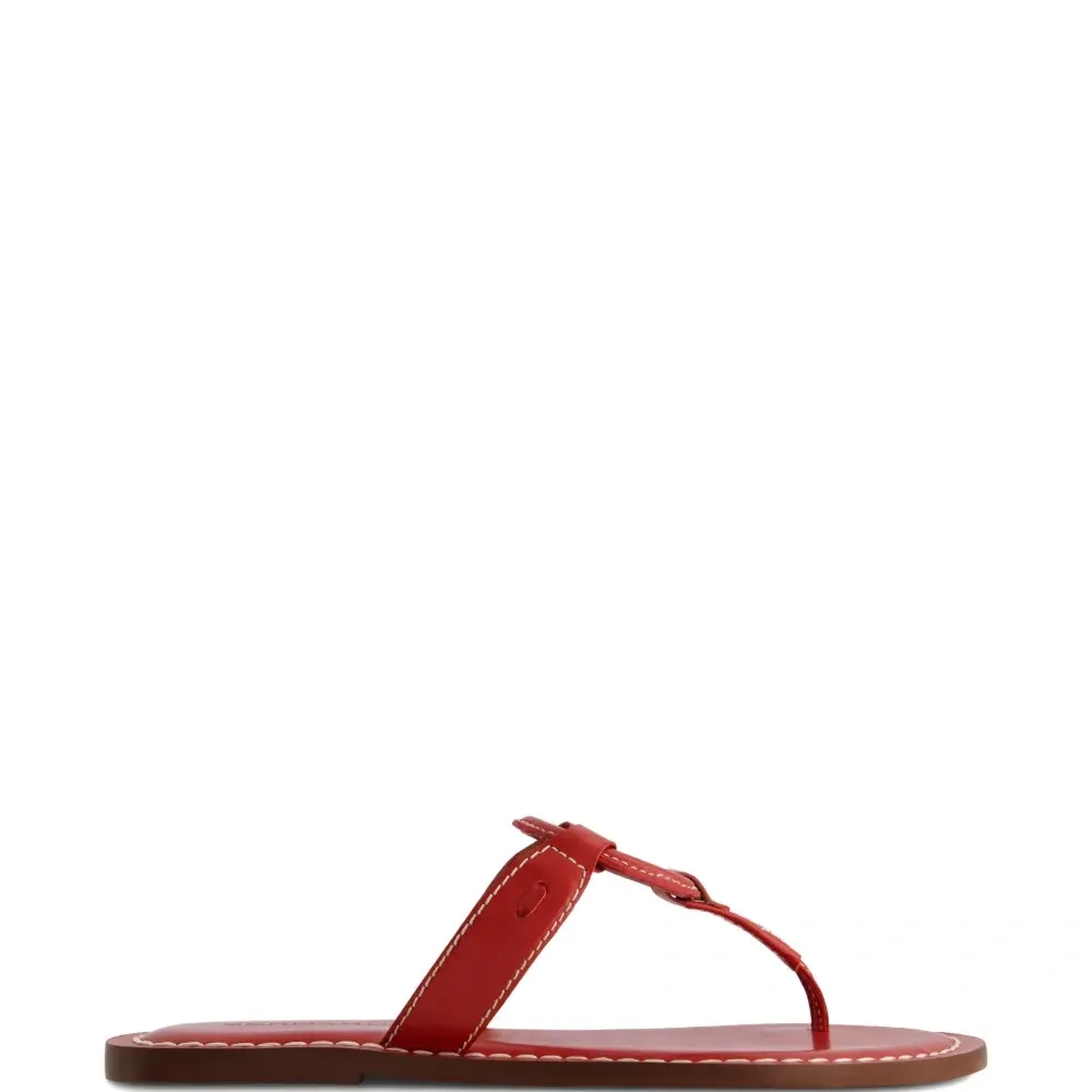 Босоножки Matrix