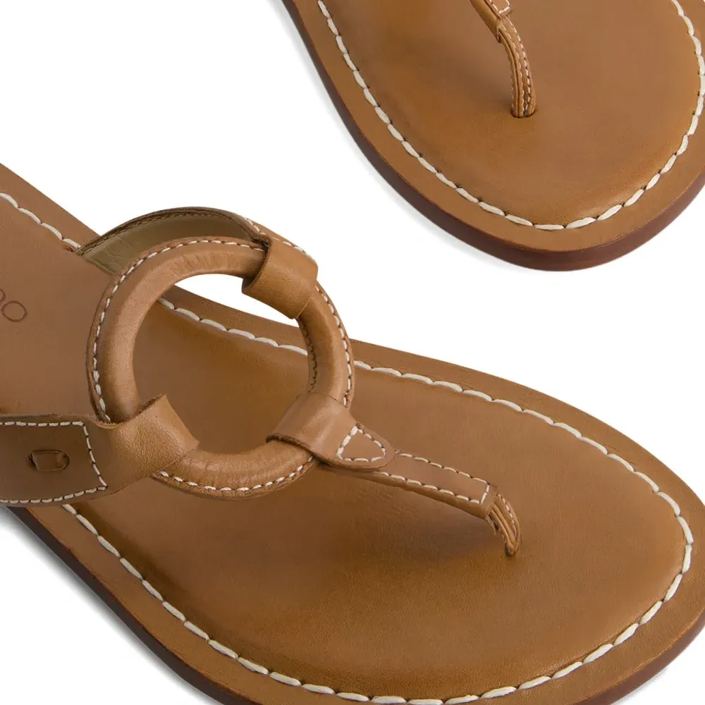 Босоножки Matrix