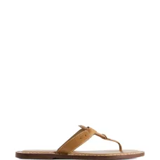 Босоножки Matrix