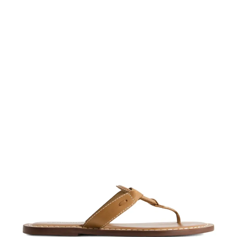 Босоножки Matrix