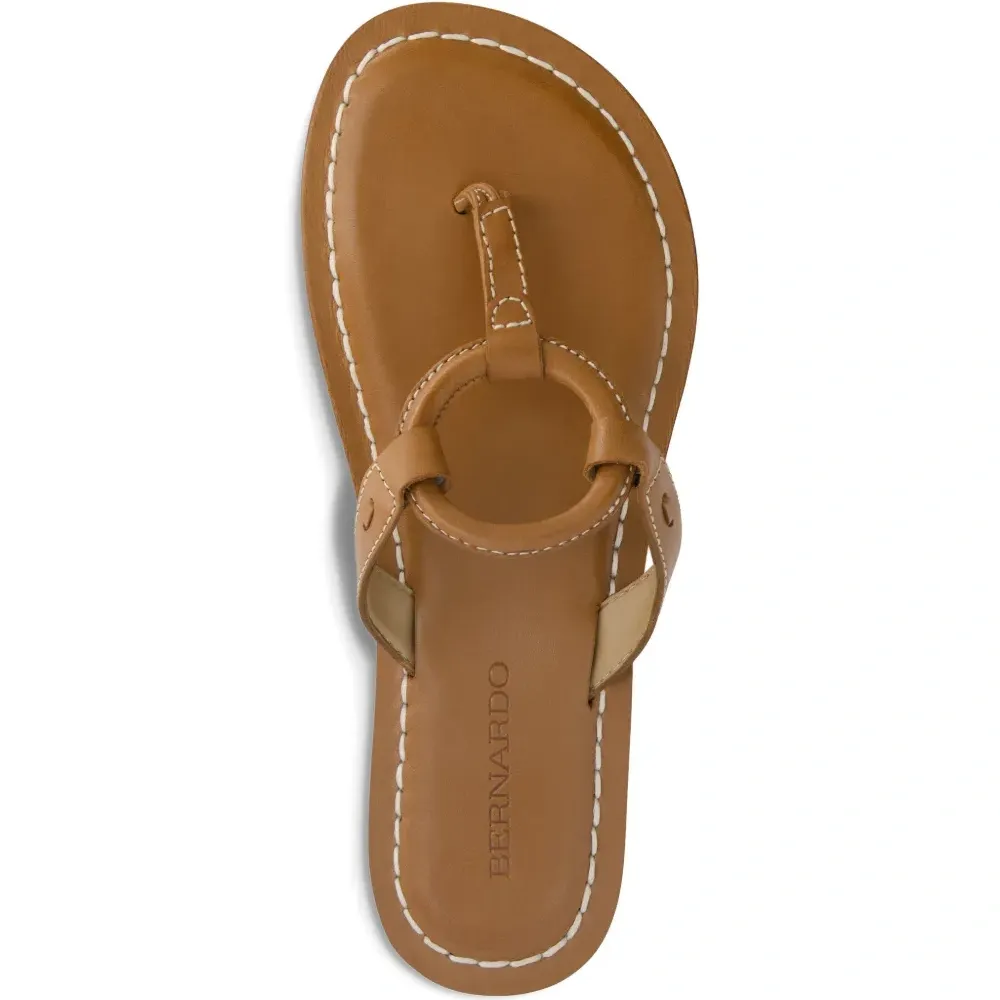 Босоножки Matrix