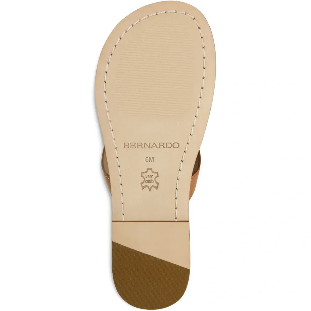 Босоножки Matrix