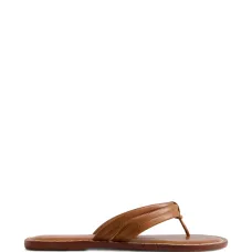 Босоножки Miami