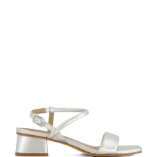 Босоножки Josei на блочном каблуке