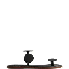 Босоножки New Moon