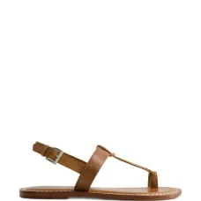 Босоножки Maverick