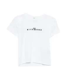 Футболки с логотипом